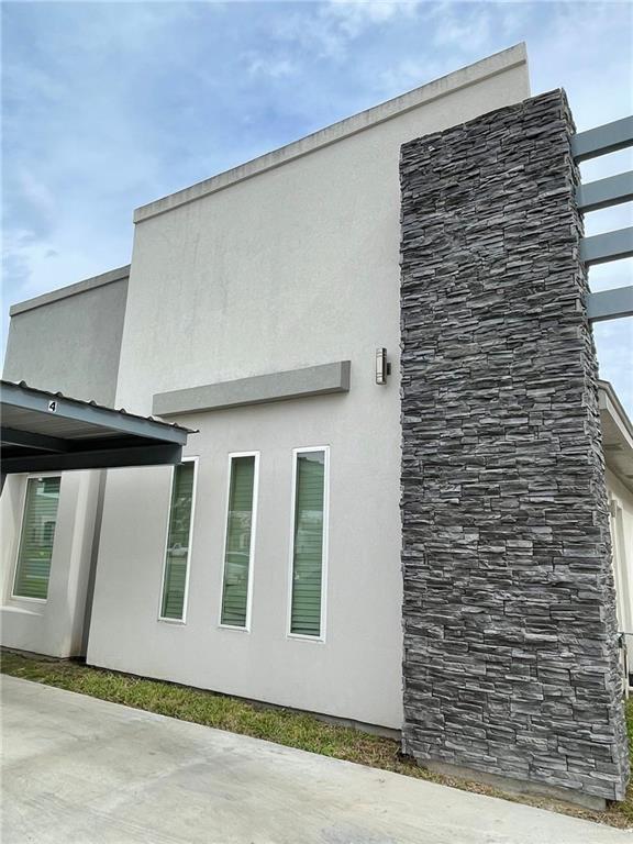 36 36th St in McAllen, TX - Building Photo - Building Photo