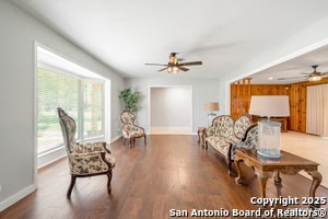 117 Danube Dr in San Antonio, TX - Building Photo - Building Photo