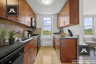 13 Camelot Ct in Boston, MA - Building Photo