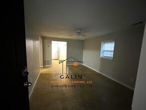 1036 Allen Ave in Savannah, GA - Building Photo - Building Photo