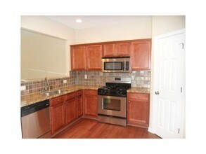 1639 Coleville Oak Ln in Lawrenceville, GA - Building Photo - Building Photo