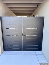 41615 Morningside Ct in Rancho Mirage, CA - Building Photo - Building Photo