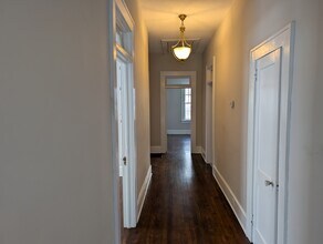 1117 Kinard Ct in Columbia, SC - Building Photo - Building Photo