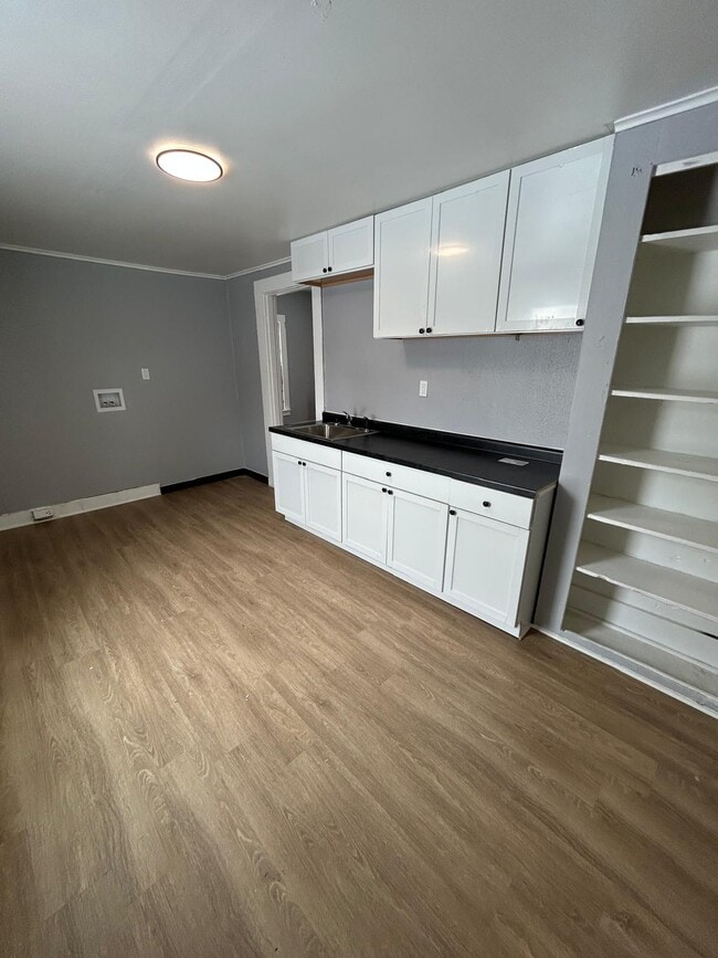 319 Commercial St in Piqua, OH - Building Photo - Building Photo