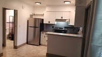 619 NE 7th St, Unit 7 - 6