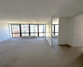 910 N Lake Shore Dr in Chicago, IL - Building Photo - Building Photo