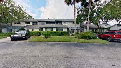 9360 Craven Rd in Jacksonville, FL - Building Photo - Building Photo