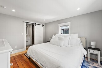 814 Main St in Winchester, MA - Building Photo - Building Photo