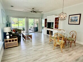 51 Tupelo Ct in Bluffton, SC - Building Photo - Building Photo