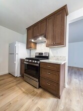 3404 Preble Ave in Ventura, CA - Building Photo - Building Photo