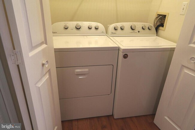 2103 Brigadier Blvd in Odenton, MD - Building Photo - Building Photo