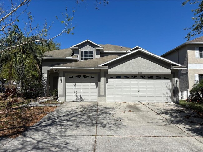 property at 18931 Fishermans Bend Dr