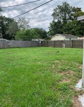 3925 Mesa Ave in Sarasota, FL - Building Photo - Building Photo