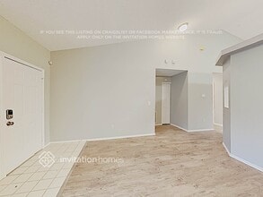 1006 Henson Ct in Oviedo, FL - Building Photo - Building Photo