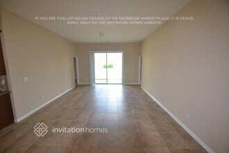 626 Sweet Orange Terrace in St. Augustine, FL - Building Photo - Building Photo