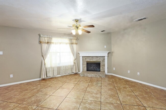 property at 16350 Mellow Oaks Ln