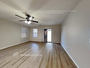 2170 W Agrarian Hills Dr in San Tan Valley, AZ - Foto de edificio - Building Photo