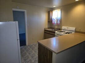 150 Forest Ave, Unit Lower in Buffalo, NY - Building Photo