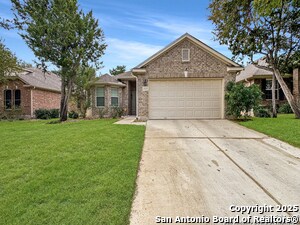 property at 26023 Indian Clf