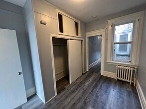 432 New York Ave in Jersey City, NJ - Building Photo - Building Photo