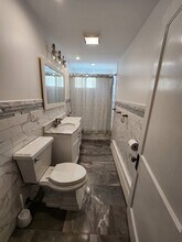 343 Ashmont St in Boston, MA - Building Photo - Building Photo