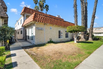 3305 S A St in Oxnard, CA - Building Photo - Building Photo