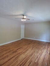 2533 NW 1st Ave in Ocala, FL - Building Photo - Building Photo