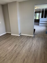 113 Keever Ave, Unit Lower in Buffalo, NY - Building Photo - Building Photo