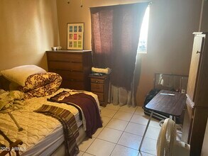 277 W 16th Ave in Apache Junction, AZ - Building Photo - Building Photo