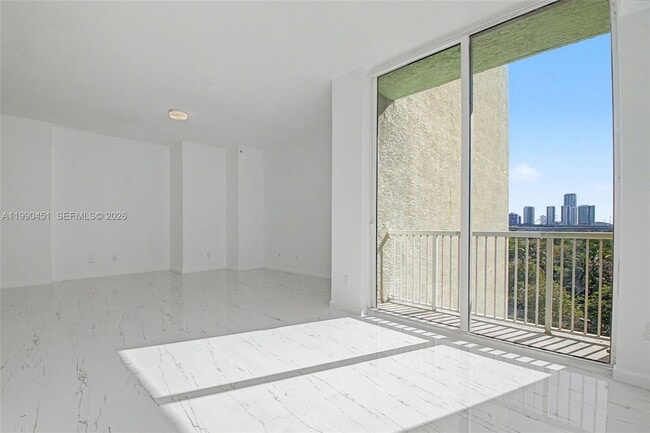 1350 NW 8th Ct in Miami, FL - Building Photo - Building Photo