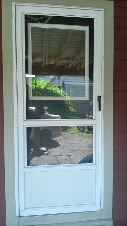 40 English St, Unit 1 in Salem, MA - Building Photo