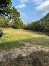 1170 Qappuella Dr in Canyon Lake, TX - Building Photo - Building Photo