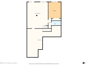 5919 Ruby Fls Dr in Prospect, KY - Building Photo - Building Photo