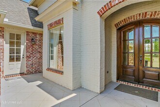102 Cypress Lake Blvd S in Madison, MS - Building Photo - Building Photo