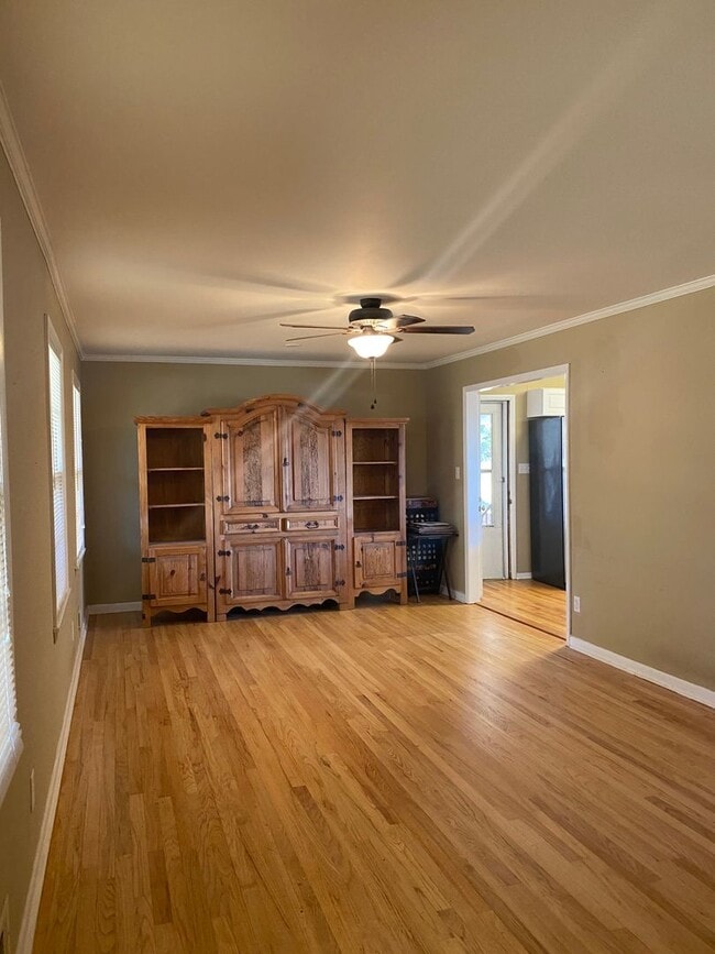 110 Pinecrest Terrace