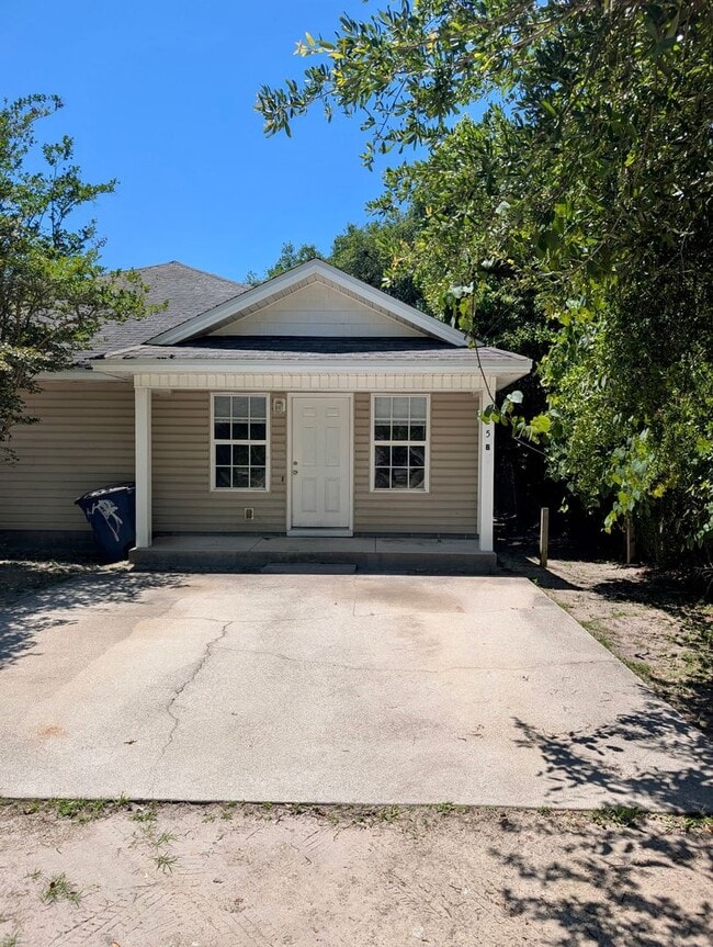 property at 725 Sherman Ave