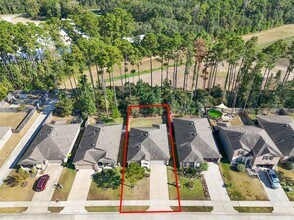 2055 Lost Timbers Dr in Conroe, TX - Building Photo - Building Photo