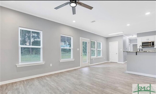 property at 10 Alfred St