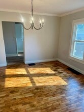 411 Matthews Ave in Sikeston, MO - Building Photo - Building Photo