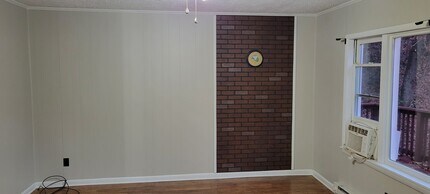 491 Old Balsam Rd in Waynesville, NC - Building Photo - Building Photo