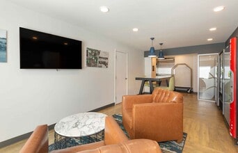 Furnished Studio-Providence - East Providence in East Providence, RI - Building Photo - Building Photo