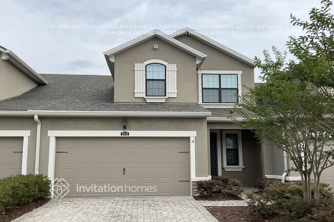property at 11712 Meadowgate Pl