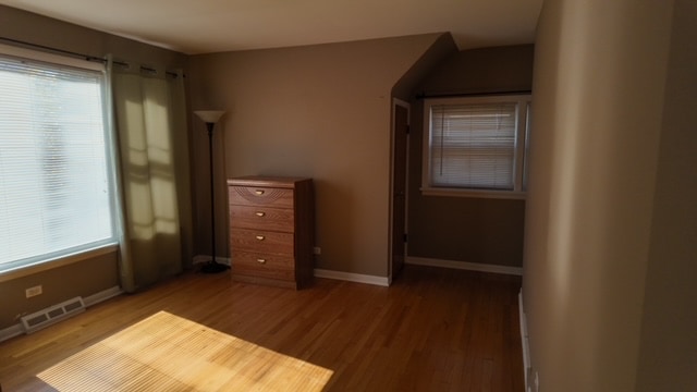 5249 S Kilpatrick Ave in Chicago, IL - Building Photo - Building Photo