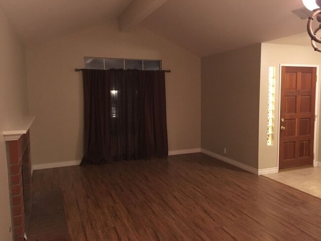 2170 N Spruce Ave in Rialto, CA - Building Photo - Building Photo