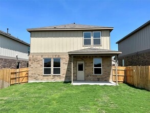 187 Papaya Dr in Buda, TX - Building Photo - Building Photo