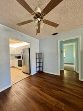 3278 SE Ferndale Ave in Stuart, FL - Building Photo - Building Photo