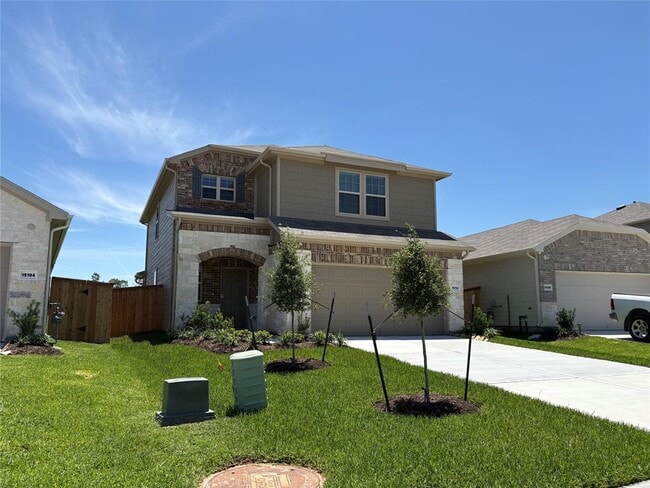 property at 15190 Cyn Rpds Rd