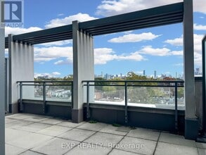 20 Gladstone Ave in Toronto, ON - Building Photo - Building Photo