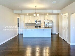 2750 Illinois Dr in Fort Collins, CO - Building Photo - Building Photo