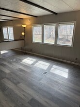 14 Peach Orchard Rd in Newville, PA - Building Photo - Building Photo